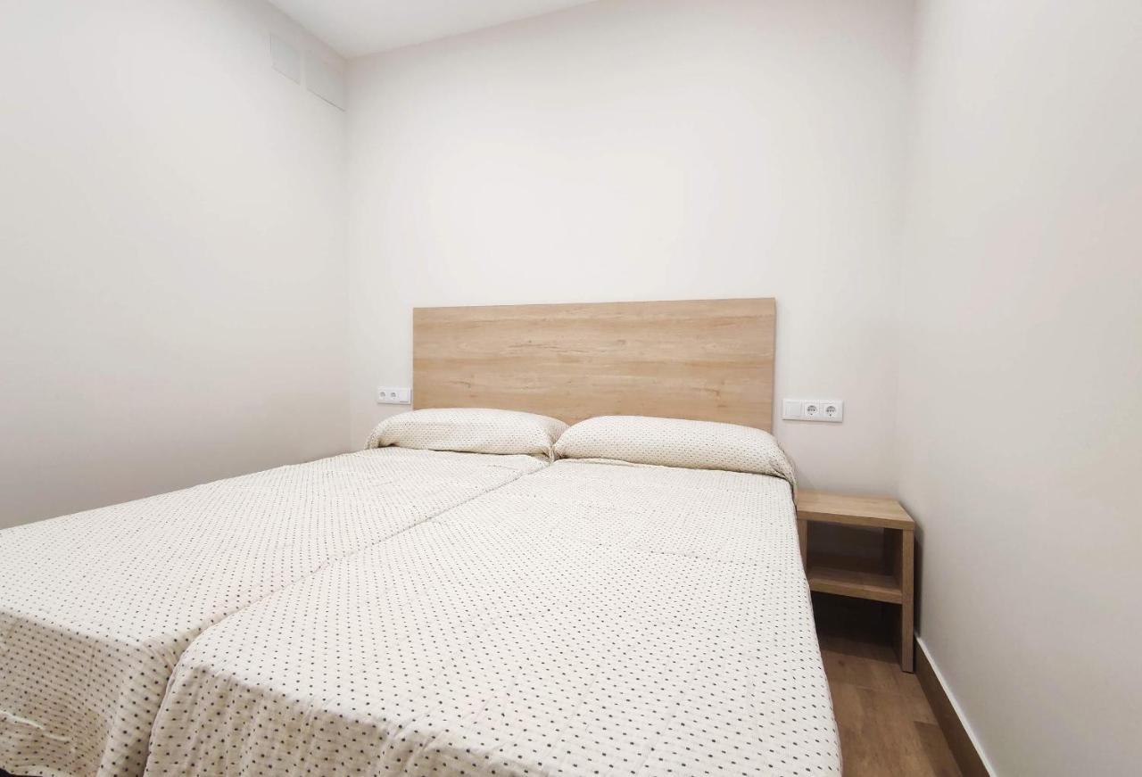 Apartamentos Sanlucar Casa A Sanlúcar de Barrameda Kültér fotó